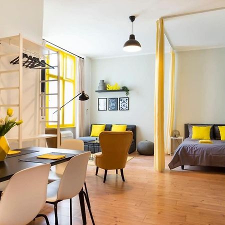 Great Apartment Close To Kudamm Berlijn Buitenkant foto