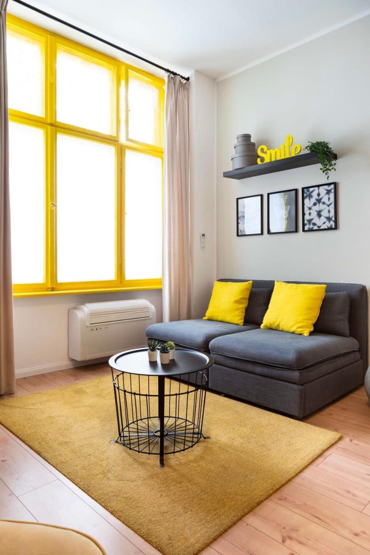 Great Apartment Close To Kudamm Berlijn Buitenkant foto