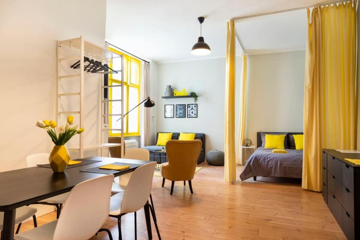 Great Apartment Close To Kudamm Berlijn Buitenkant foto