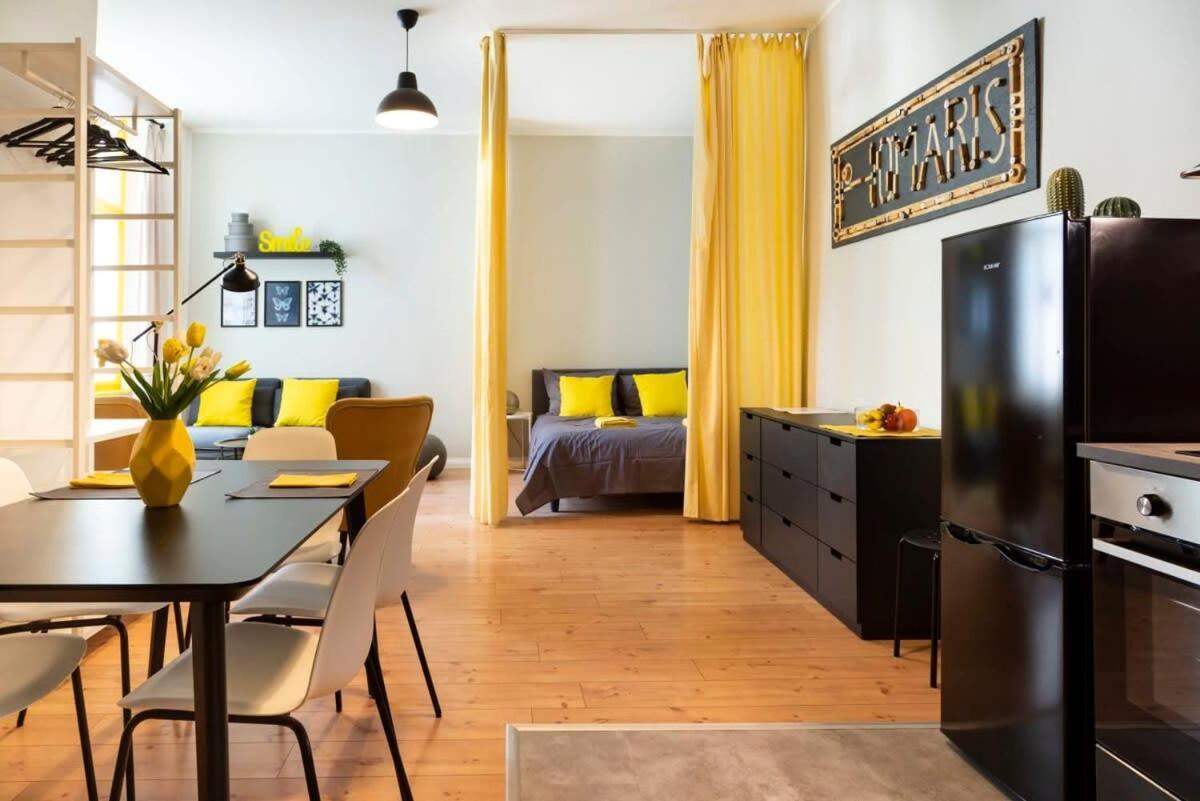 Great Apartment Close To Kudamm Berlijn Buitenkant foto